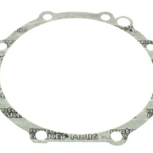 ATHENA těsnění víka alternátoru MOTO GUZZI GRISO 8V 1200 08-15; sport 8V 1200 09-11; STELVIO NTX 1200 08-17 Cenová Bomba