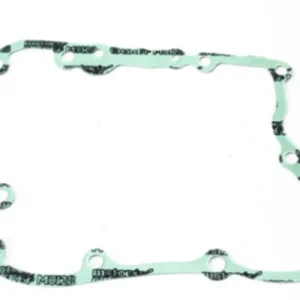 Objednat Nyní ATHENA těsnění víka alternátoru HONDA SH 125 01-12, NES 125 00-01, FES 125 06-10