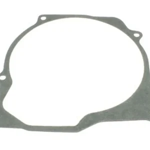 Jen Po Omezenou Doba ATHENA těsnění víka alternátoru HONDA CB 250N 79-83, CB 400N, cm 400, OEM, 11492413300