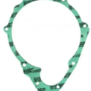 ATHENA těsnění víka alternátoru HONDA CB 750 FOUR 70-78, OEM, 11397300306, 11397300040, 11396300303 Výhodná Nabídka