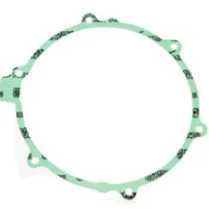 Časově Omezené ATHENA těsnění víka alternátoru HONDA VFR 750 F 86-97, VF 750C 93-00 (RC43) (VFR750F, VF750C), OEM, 11636MY7000, 11636MR7000