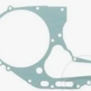 Exkluzivní ATHENA těsnění víka alternátoru HONDA XL 250K 73-76, XL 350 74, OEM, 11395329000