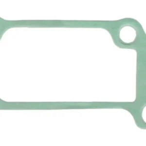 Rychlé Dodání ATHENA těsnění víka alternátoru HONDA ST 1100 90-96 (OEM:11565MT3750; 11565MT3000)