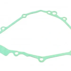 Profesionální ATHENA těsnění víka alternátoru HONDA CBR 900 RR 92-99, CBF 600 04-06, CBR 600F 91-98, CB 600 HORNET 98-06, OEM, 11392MV9670