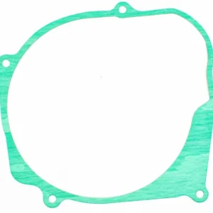 Akční Cena ATHENA těsnění víka alternátoru HONDA CB 450S 86-89, OEM, 11492ML4610