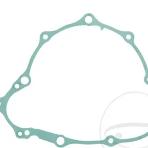 ATHENA těsnění víka alternátoru HONDA XR 400R 96-02, (NE03A), TRX400EX99-08, OEM, 11395KCY671, 11395HN1A71 Sezónní Sleva