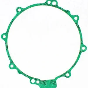 ATHENA těsnění víka alternátoru HONDA VFR 800 98-01 (RC46A,B,D), OEM, 11636MBG000 Přímo Od Výrobce