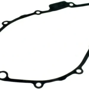Výhodná Nabídka ATHENA těsnění víka alternátoru HONDA CBR 1100 XX 97-08, X 11 00-03, OEM, 11392MAT000