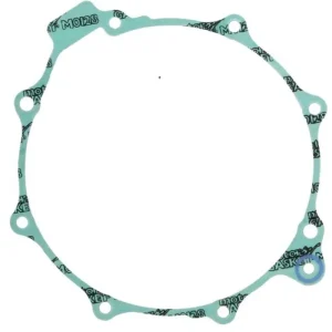 Limitovaná Edice ATHENA těsnění víka alternátoru HONDA VTR 1000 F 97-06, XL 1000V VARADERO 99-02, OEM, 11636MBB000