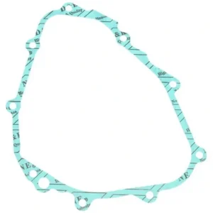 Cenová Bomba ATHENA těsnění víka alternátoru HONDA CBR 600 F 99-06 (PC 35), OEM, 11392MBW000