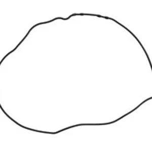 ATHENA těsnění víka alternátoru HONDA TRX 400 FW 95-03, 450S/ES98-01, 450FE/FM020-04 Přímo Od Výrobce