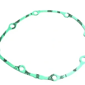 ATHENA těsnění víka alternátoru HONDA XL 125 V VARADERO 01-13, VT 125C SHAdoW 99-08, OEM, 11395KGB610 Autentický