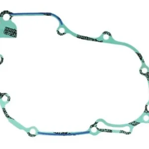 ATHENA těsnění víka alternátoru HONDA CRF 450R 02-08, 11395MEB670 Nízká Cena