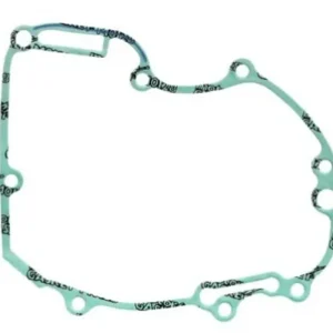 Originální ATHENA těsnění víka alternátoru HONDA CRF 250R 04-09, CRF250X 04-17, 11395KRN671, 11395KRN670