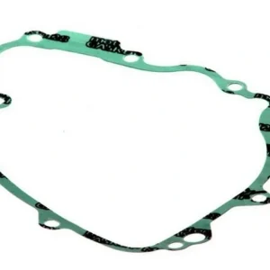 Sezónní Sleva ATHENA těsnění víka alternátoru HONDA CBR 900 RR 00-03 CBR 954 02-03 (SC44+SC50)(CBR929+CBR954)