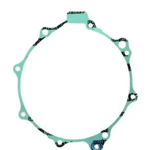 Ověřený ATHENA těsnění víka alternátoru HONDA XL 1000 V VARADERO 03-11, OEM, 11636MBTF21, 11636MBTF20