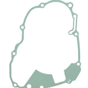 ATHENA těsnění víka alternátoru HONDA TRX 450R 04-05 (OEM:11395HP1670) Poslední Šance