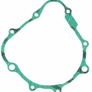 Vrácení Zdarma ATHENA těsnění víka alternátoru HONDA CRF 230F 03-19, CRF 150 03-05, (OEM:11395KCN000; 11395KCN010)