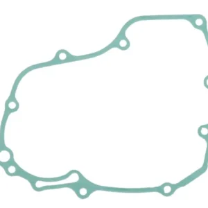 Pouze Dnes ATHENA těsnění víka alternátoru HONDA TRX 450R 06-14 (OEM:11395HP1600)