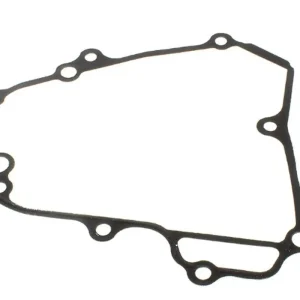 Finální Výprodej ATHENA těsnění víka alternátoru HONDA CRF 150R 07-26, ( 11395KSE670; 11395KSE672 )