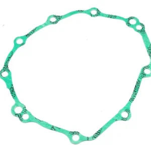 Limitovaná Edice ATHENA těsnění víka alternátoru HONDA CBR 1000 RR 08-19