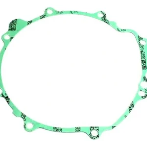 Exkluzivní ATHENA těsnění víka alternátoru HONDA VFR 800 02-09 (RC46), OEM, 11636MCW010, 11636MCW000, 11363MCW000