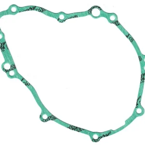 ATHENA těsnění víka alternátoru HONDA CRF 250 L 13-19, CB 300 F 15-18, CBR 250 R/ABS 11-13, CBR 300 R/RA 15-19, OEM, 11395KYJ900 Cenová Bomba