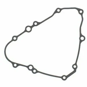 Oblíbený ATHENA těsnění víka alternátoru HONDA CRF 450 R 17-26, CRF 450X 19-26, CRF 450RX 17-26 (OEM:11395MKEA01)