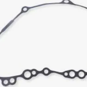 ATHENA těsnění víka alternátoru HONDA CRF 250 R 18-26, CRF 250 RX 19-26 11395K95A21 Nejlepší Volba