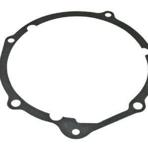 Speciální Cena ATHENA těsnění víka alternátoru HONDA CB 350 FOUR 73-74, CB 400 FOUR 75-77 (OEM:11691333000; 11691333306)