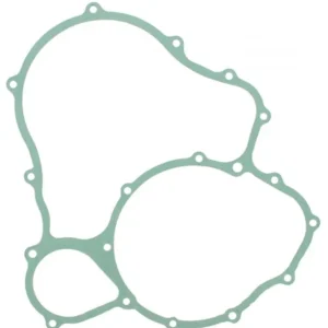 ATHENA těsnění víka alternátoru HONDA GL 1200 GOLDWING 85-86 Dokud Zásoby Vydrží