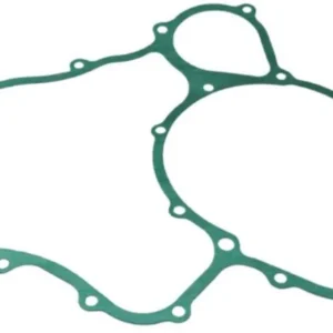 Trendový ATHENA těsnění víka alternátoru HONDA GL 1200 GOLDWING 86-88