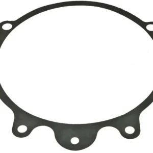 ATHENA těsnění víka alternátoru HONDA CB 650 79-82 (OEM:11691426000) Top Prodej