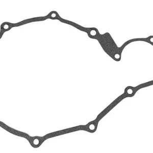 Rychlé Dodání ATHENA těsnění víka alternátoru HONDA VT 600 C SHAdoW 88-07, NTV, XL600V, XRV 750, OEM, 11395MV1850, 11395MR1000, 11395mm9850, 11395mm9306, 11395mm9000