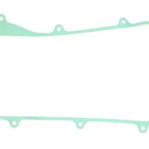 Originální ATHENA těsnění víka alternátoru HONDA VF 500, OEM,11343KE7000 / 11343KE7306