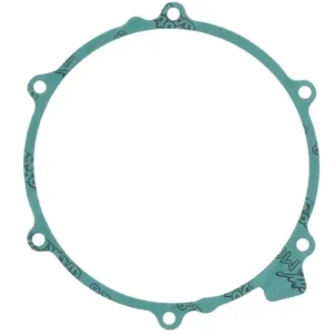 ATHENA těsnění víka alternátoru HONDA VF750F 83-84 (RC15), VF750C MAGNA 82-84 (RC09), VF750S 82-84 (RC07), VF1000F, OEM, 11636MB6000, 11636MB0000 Rychlé Dodání