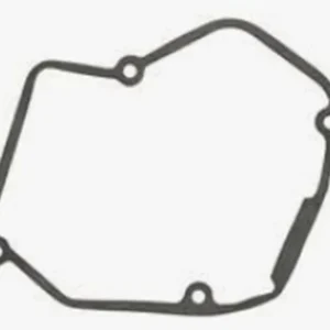 Nízká Cena ATHENA těsnění víka alternátoru HONDA CR 125 90-04, OEM, 11352KZ4L10, 11352KS6700