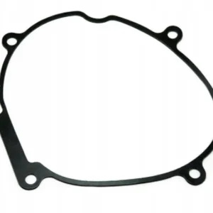 ATHENA těsnění víka alternátoru HONDA CR 250 92-01, OEM, 11352KA5740, 11352KA4771, 11352KA4770 Limitovaná Edice