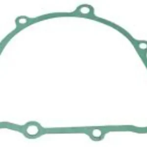 ATHENA těsnění víka alternátoru HONDA NX 250 doMINATOR 88-91 (OEM:11395KW3000) Kup Teď