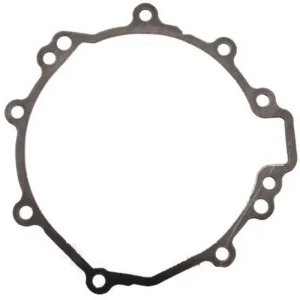 ATHENA těsnění víka alternátoru KAWASAKI ZX 6R 07-13, OEM, 110610249 Limitovaná Edice