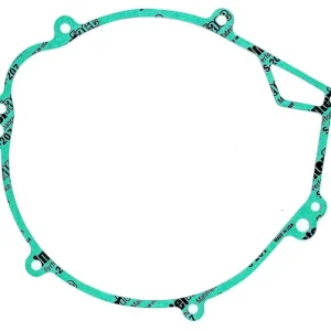 Nejprodávanější ATHENA těsnění víka alternátoru KL 600 84-90, KLR 570 84-90 (OEM:110091370; 110601541)