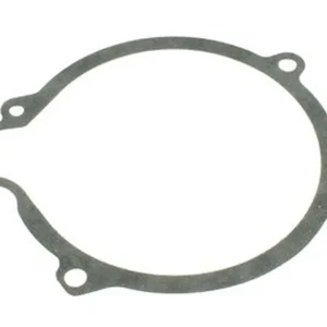 ATHENA těsnění víka alternátoru KAWASAKI KZ 550 80-84, GPZ 400/550, GT 550, OEM, 110601055, 110091055 Vysoce Kvalitní
