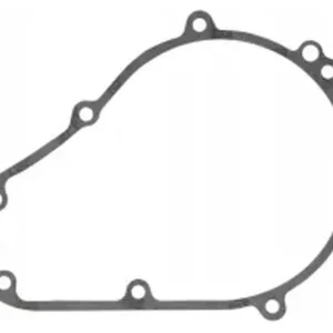 Poslední Šance ATHENA těsnění víka alternátoru KAWASAKI GPZ 600R/ GPX 600R 88-96, OEM, 110091868