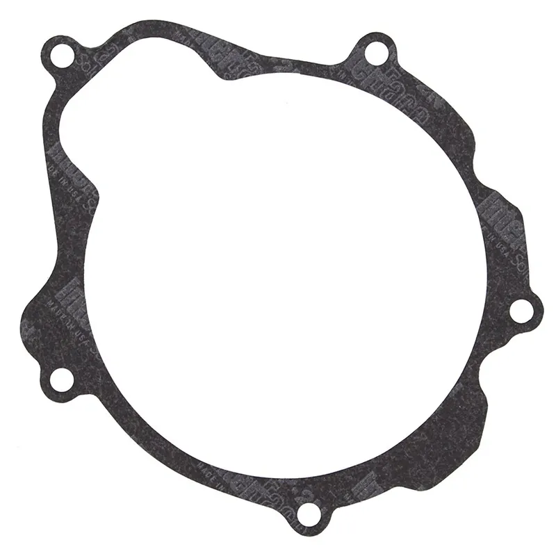 ATHENA těsnění víka alternátoru KAWASAKI KX 250 88-04, OEM, 110601352, 110091951, 110091822 Ověřený