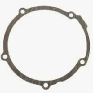 Zlevněný ATHENA těsnění víka alternátoru KAWASAKI KX 125 92-02, OEM, 110601189