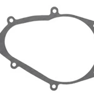 Top Prodej ATHENA těsnění víka alternátoru KAWASAKI KSF 250 TECATE 87-91