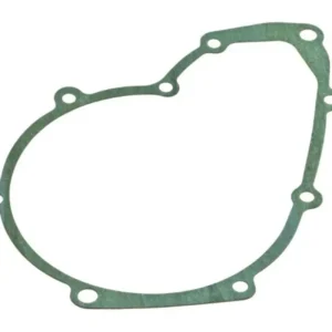 ATHENA těsnění víka alternátoru KAWASAKI EX 305 81-94, KZ 305 81-87, s 305 GPA 81-84 (110091070) Nejlepší Cena