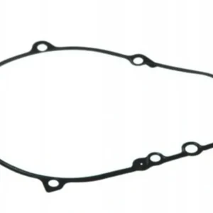 Záruka V Ceně ATHENA těsnění víka alternátoru KAWASAKI s 750 03-12, s 1000 03-09, ZX9R 98-03, OEM, 110610294, 110601854