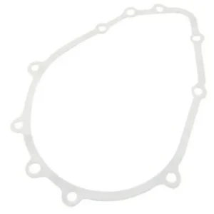 Nová Kolekce ATHENA těsnění víka alternátoru KAWASAKI ZX 6R 95-01, ZX 6R 02-04, OEM, 110601851, 110601673