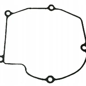 Značkový ATHENA těsnění víka alternátoru KAWASAKI KX 125 03-08